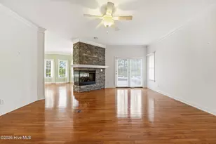 214 Longleaf Dr, West End, NC 27376 - Photo 11