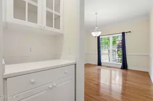 214 Longleaf Dr, West End, NC 27376 - Photo 23