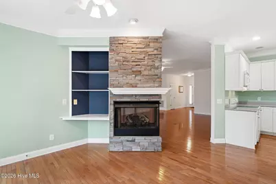 214 Longleaf Drive, West End, NC 27376 - Photo 17