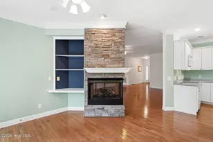 214 Longleaf Dr, West End, NC 27376 - Photo 17