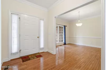 214 Longleaf Drive, West End, NC 27376 - Photo 7