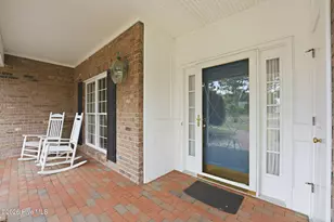214 Longleaf Dr, West End, NC 27376 - Photo 5