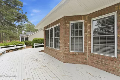 214 Longleaf Drive, West End, NC 27376 - Photo 39