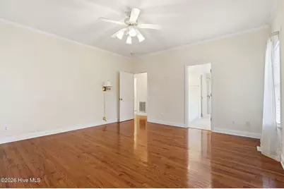 214 Longleaf Drive, West End, NC 27376 - Photo 25