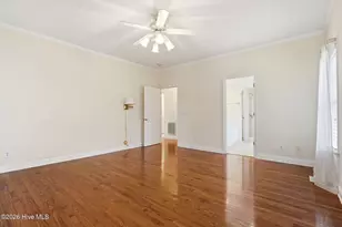 214 Longleaf Dr, West End, NC 27376 - Photo 25