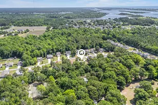 109 Mardella Way, Holly Ridge, NC 28445 - Photo 43