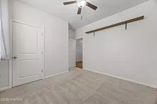 109 Mardella Way, Holly Ridge, NC 28445 - Photo 27