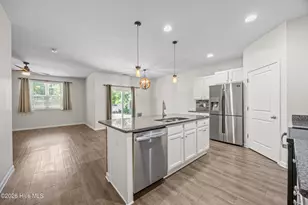 109 Mardella Way, Holly Ridge, NC 28445 - Photo 11