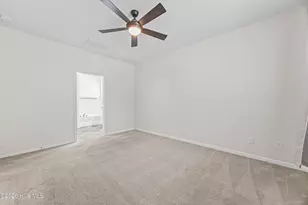 109 Mardella Way, Holly Ridge, NC 28445 - Photo 21
