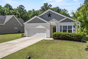 109 Mardella Way, Holly Ridge, NC 28445 - Photo 7