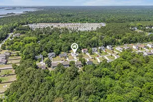 109 Mardella Way, Holly Ridge, NC 28445 - Photo 45
