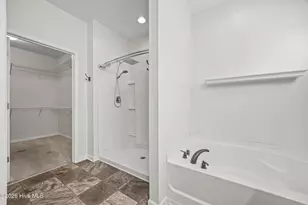 109 Mardella Way, Holly Ridge, NC 28445 - Photo 23