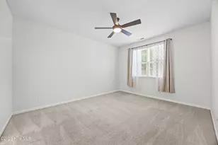 109 Mardella Way, Holly Ridge, NC 28445 - Photo 19
