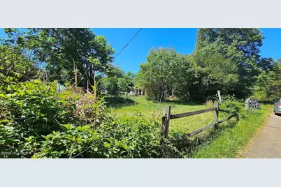 4949 Nc-8, Lawsonville, NC 27022 - Photo 3