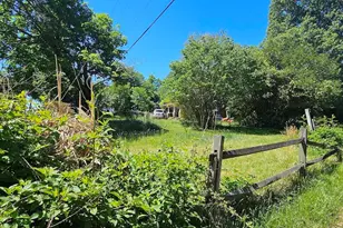 4949 NC-8, Lawsonville, NC 27022 - Photo 3