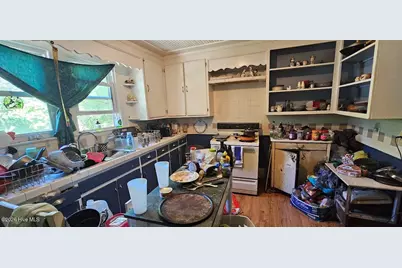 4949 Nc-8, Lawsonville, NC 27022 - Photo 13