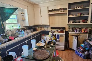 4949 NC-8, Lawsonville, NC 27022 - Photo 13