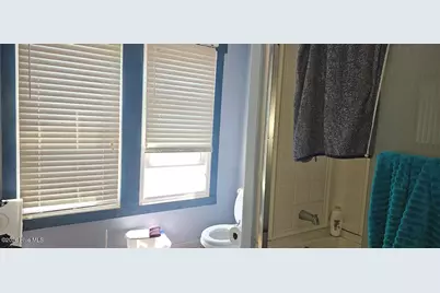 4949 Nc-8, Lawsonville, NC 27022 - Photo 7