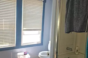 4949 NC-8, Lawsonville, NC 27022 - Photo 7