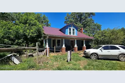 4949 Nc-8, Lawsonville, NC 27022 - Photo 1
