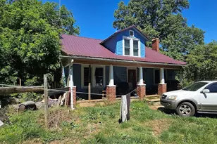 4949 NC-8, Lawsonville, NC 27022 - Photo 1
