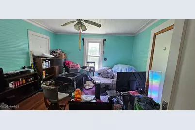 4949 Nc-8, Lawsonville, NC 27022 - Photo 11
