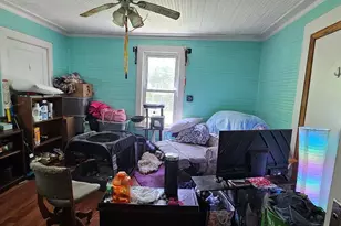 4949 NC-8, Lawsonville, NC 27022 - Photo 11
