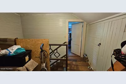 4949 Nc-8, Lawsonville, NC 27022 - Photo 9