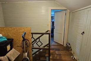 4949 NC-8, Lawsonville, NC 27022 - Photo 9