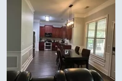 553 Ernestine Falls, Grovetown, GA 30813 - Photo 23