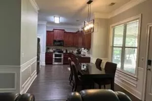 553 Ernestine Falls, Grovetown, GA 30813 - Photo 23