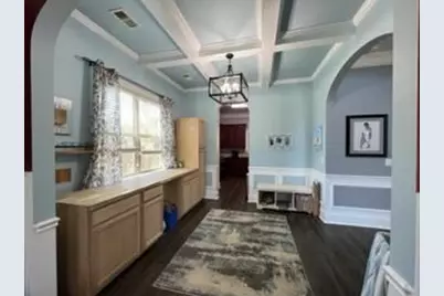 553 Ernestine Falls, Grovetown, GA 30813 - Photo 19