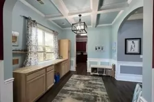 553 Ernestine Falls, Grovetown, GA 30813 - Photo 19