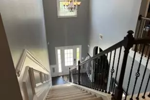 553 Ernestine Falls, Grovetown, GA 30813 - Photo 17