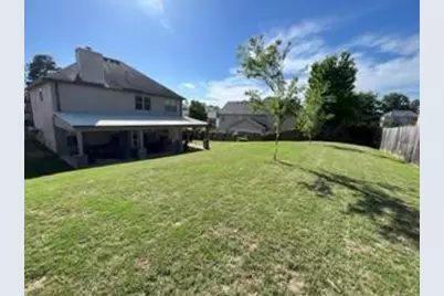 553 Ernestine Falls, Grovetown, GA 30813 - Photo 29