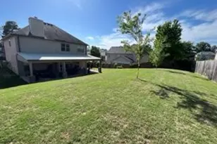 553 Ernestine Falls, Grovetown, GA 30813 - Photo 29