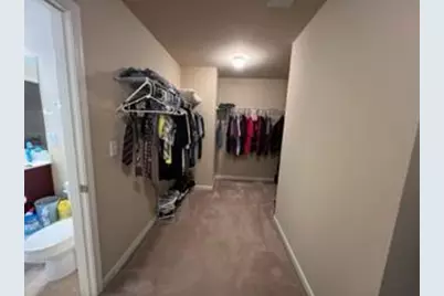 553 Ernestine Falls, Grovetown, GA 30813 - Photo 3