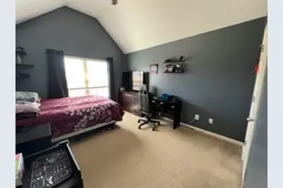 553 Ernestine Falls, Grovetown, GA 30813 - Photo 13