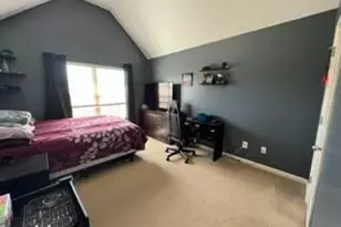 553 Ernestine Falls, Grovetown, GA 30813 - Photo 13