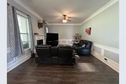 553 Ernestine Falls, Grovetown, GA 30813 - Photo 21