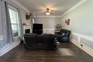 553 Ernestine Falls, Grovetown, GA 30813 - Photo 21
