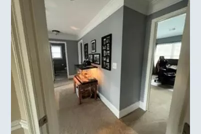 553 Ernestine Falls, Grovetown, GA 30813 - Photo 15
