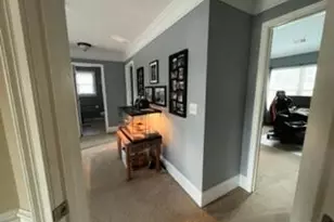 553 Ernestine Falls, Grovetown, GA 30813 - Photo 15