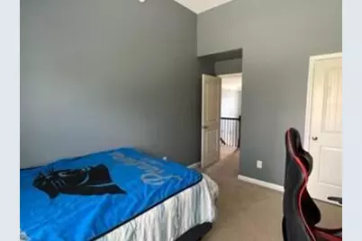 553 Ernestine Falls, Grovetown, GA 30813 - Photo 11