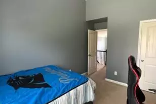 553 Ernestine Falls, Grovetown, GA 30813 - Photo 11
