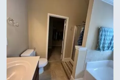 553 Ernestine Falls, Grovetown, GA 30813 - Photo 5