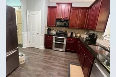 553 Ernestine Falls, Grovetown, GA 30813 - Photo 25