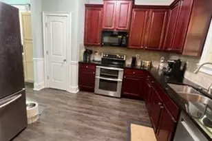 553 Ernestine Falls, Grovetown, GA 30813 - Photo 25