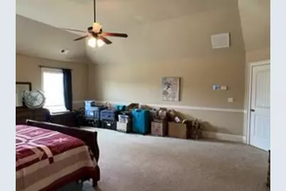 553 Ernestine Falls, Grovetown, GA 30813 - Photo 7