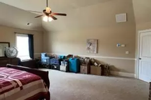 553 Ernestine Falls, Grovetown, GA 30813 - Photo 7